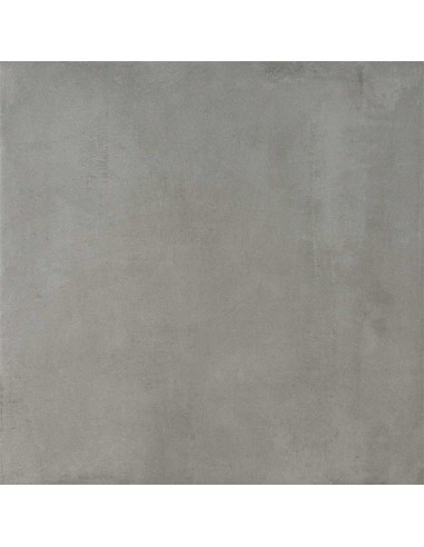Porcelánico DRESDEN Taupe 60x60 cm