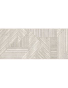 Azulejo AT.Dec.MUREN Taupe