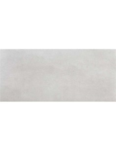 Azulejo AT.MUREN Nacar