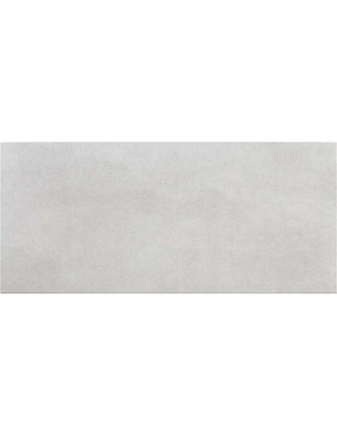 Azulejo AT.MUREN Nacar