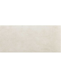 Azulejo AT.MUREN Marfil