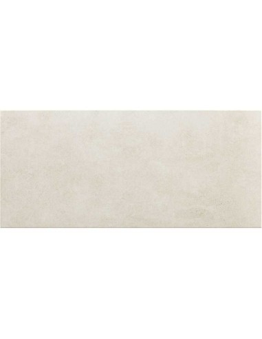 Azulejo AT.MUREN Marfil