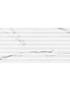 Azulejo RLV.CELLINI Brillo 30x60cm