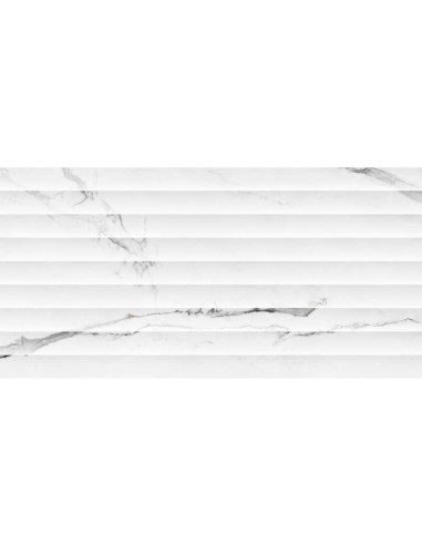 Azulejo RLV.CELLINI Brillo 30x60cm