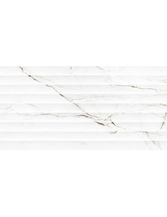 Azulejo RLV.TORANO Mate 30x60cm