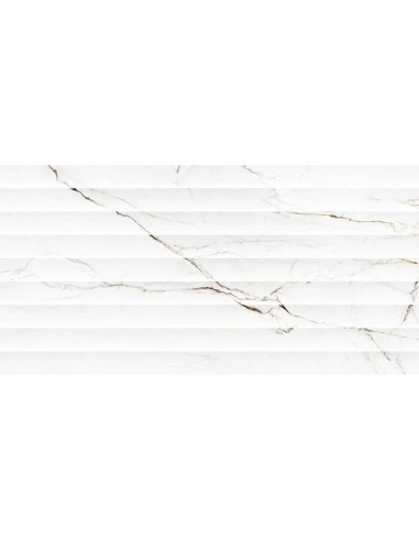 Azulejo RLV.TORANO Brillo 30x60cm