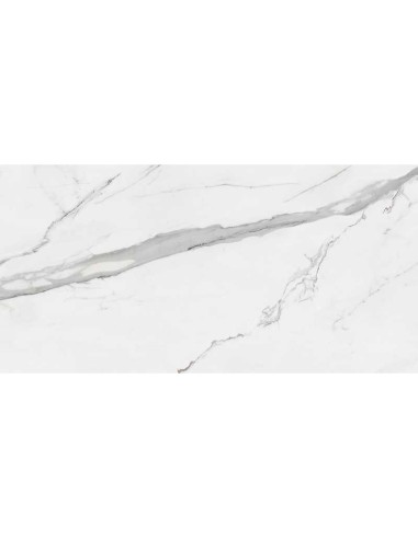 Azulejo CELLINI Mate 30x60cm