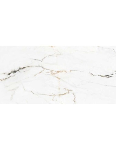 Azulejo TORANO Mate 30x60cm