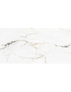 Azulejo TORANO Brillo 30x60cm