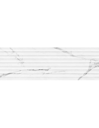 Azulejo RLV.CELLINI Mate 33,3x100cm