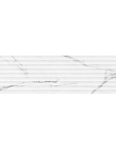 Azulejo RLV.CELLINI Brillo 33,3x100cm