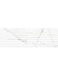 Azulejo RLV.TORANO Mate 33,3x100cm