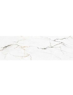 Azulejo TORANO Mate 33,3x100cm