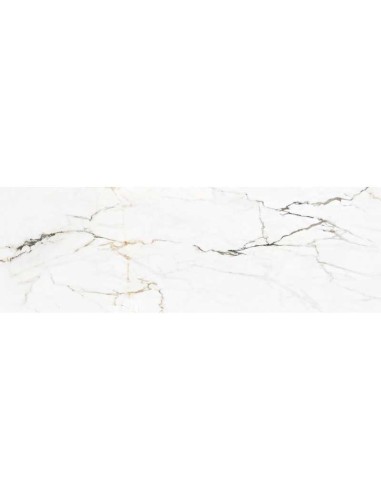 Azulejo TORANO Brillo 33,3x100cm