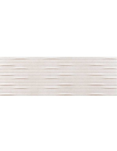 Azulejo VITA Rlv.Life Arena 30x90cm