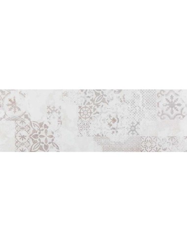 Azulejo DEC.ODEON Beige