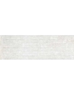 Azulejo RLV.ODEON Blanco