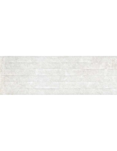 Azulejo RLV.ODEON Blanco