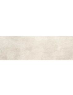 Azulejo VITA Arena 30x90cm