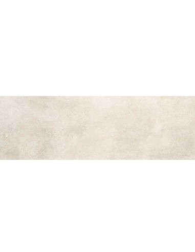 Azulejo VITA Arena 30x90cm