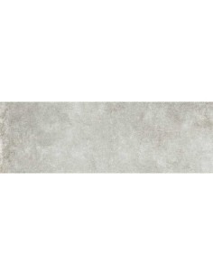 Azulejo ODEON Marengo