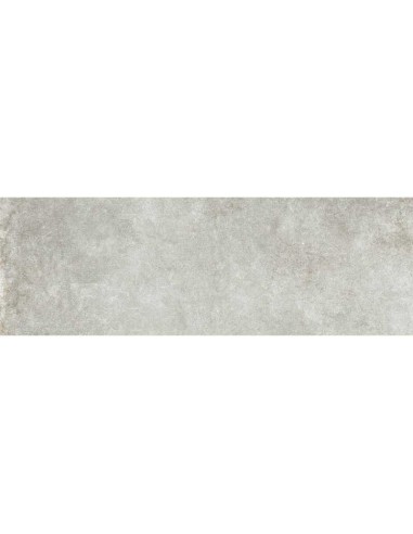 Azulejo ODEON Marengo