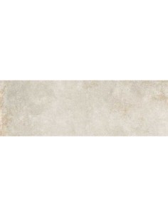 Azulejo ODEON Marfil