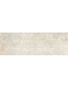 Azulejo RLV.ODEON Marfil