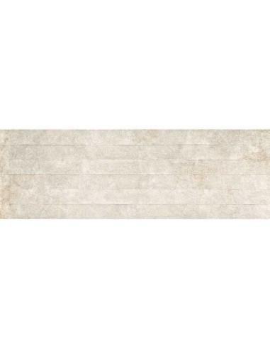 Azulejo RLV.ODEON Marfil