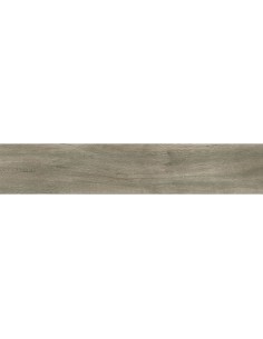 Porcelánico BOREAL Taupe