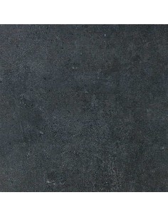 Porcelánico ARGILE Graphite 120x120 cm