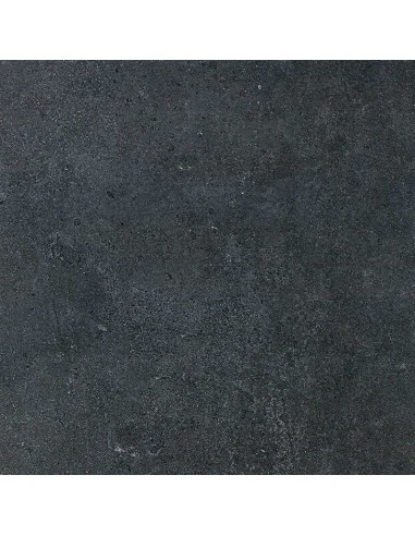 Porcelánico ARGILE Graphite 120x120 cm