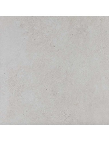 Porcelánico ARGILE Chalk 120x120 cm