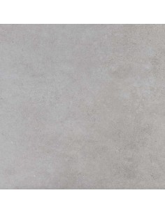 Porcelánico ARGILE Opal 120x120 cm