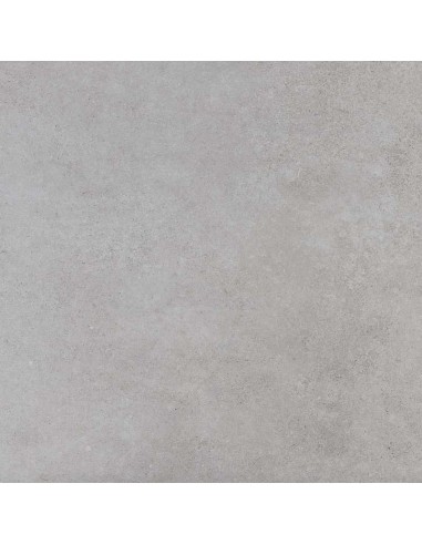 Porcelánico ARGILE Opal 120x120 cm