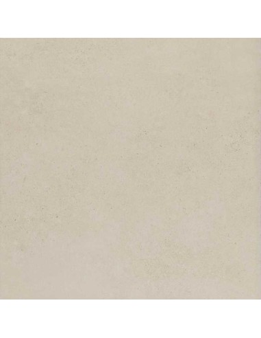 Porcelánico ARGILE Ivory 90x90 cm