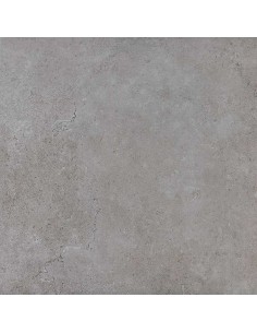 Porcelánico ARGILE Silver 90x90 cm