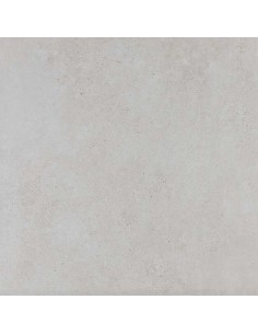 Porcelánico ARGILE Chalk 90x90 cm