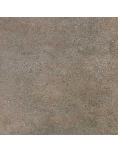Porcelánico ARGILE Earth 90x90 cm