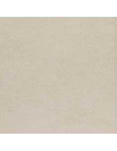 Porcelánico ARGILE Ivory 60x60 cm