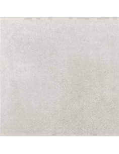 Porcelánico EATON Pearl 60,8x60,8cm