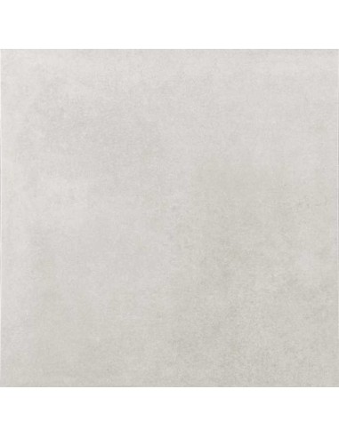 Porcelánico EATON Pearl 60,8x60,8cm