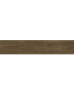 Porcelánico BOREAL Nut