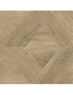 Porcelánico AT.VIGGO Fresno 60,8x60,8cm