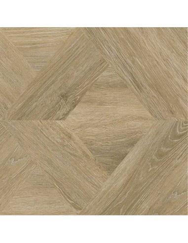 Porcelánico AT.VIGGO Fresno 60,8x60,8cm