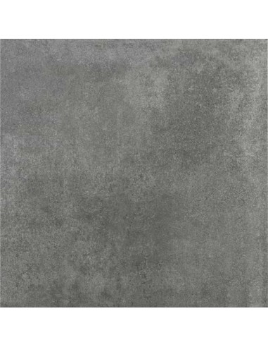 Porcelánico EATON Coal 60,8x60,8cm