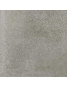 Porcelánico EATON Ash 60,8x60,8cm