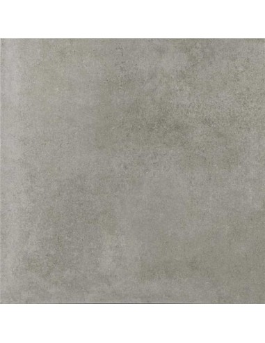 Porcelánico EATON Ash 60,8x60,8cm