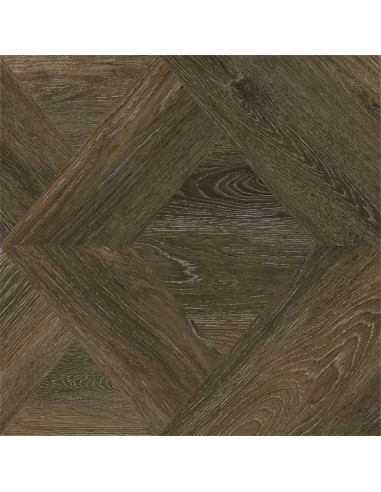 Porcelánico AT.VIGGO Nogal 60,8x60,8cm