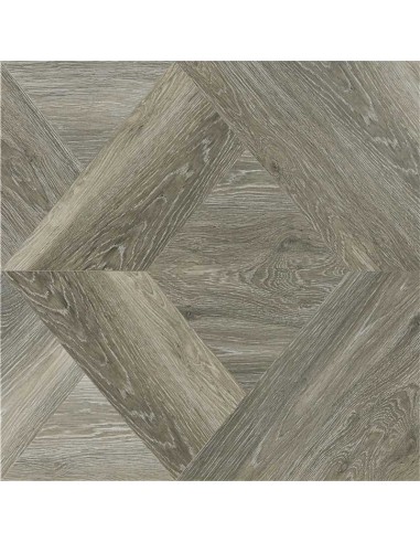 Porcelánico AT.VIGGO Roble 60,8x60,8cm